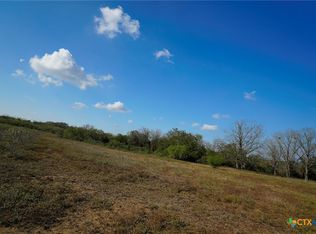 12 County Road 447, Waelder, TX 78959