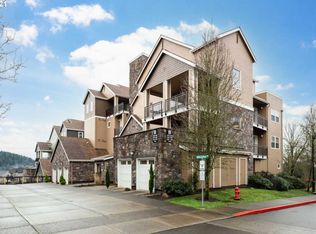 11637 SE Wingspan Way UNIT B-3, Happy Valley, OR