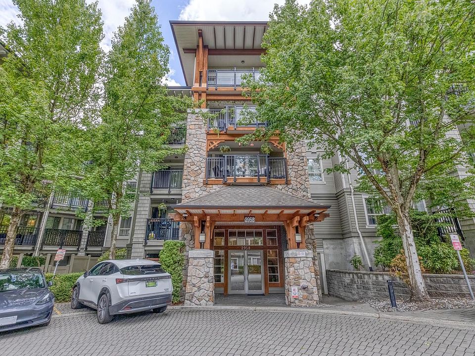 1st image of 2958 Silver Springs Blvd #314