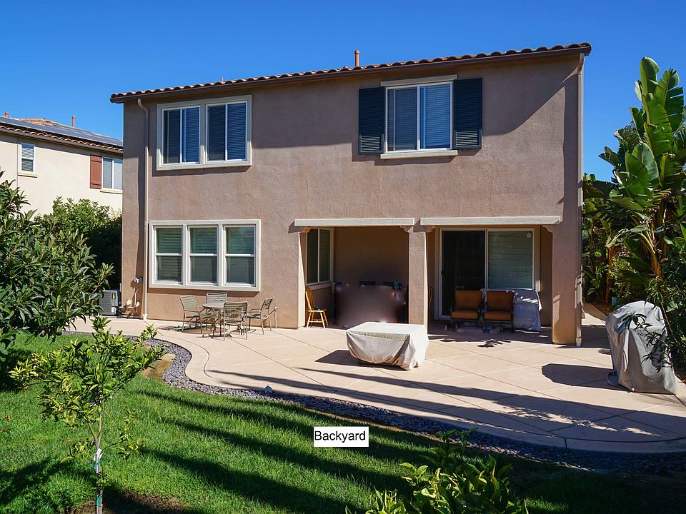 1st image of 1167 Vista Pointe Blvd