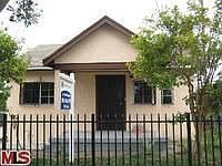 5th image of 3126 W 60th St