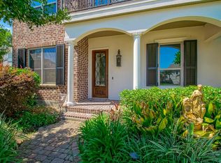 604 Ferriday Ct, Harahan, LA 70123