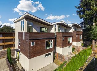 2510 NE 65th St #A, Seattle, WA 98115