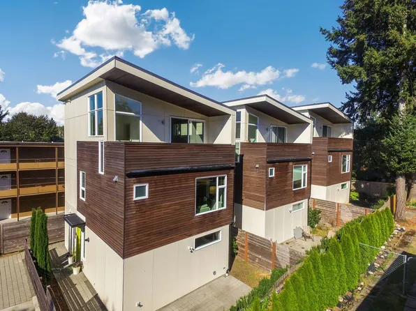 2510 NE 65th St #A, Seattle, WA 98115