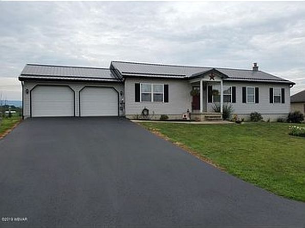 131 Meadow Green Dr