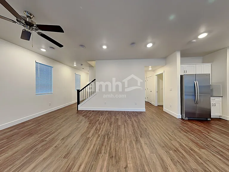 6678 Spriggel St — Photo 7