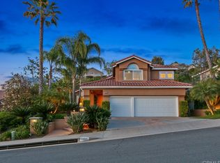 28661 Malabar Rd, Trabuco Canyon, CA 92679