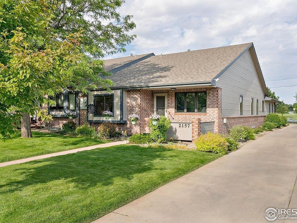 1st image of 2157 46th Ave Ct #A