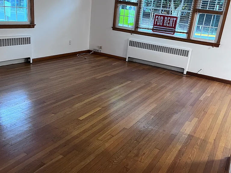 395 Coolidge Ave #1 — Photo 19