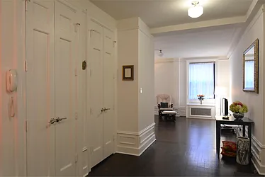 Sold by Marion Bass, Inc.