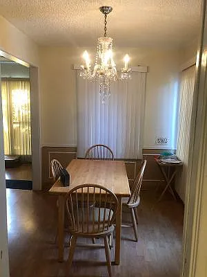 2403 N Lamer St — Photo 1