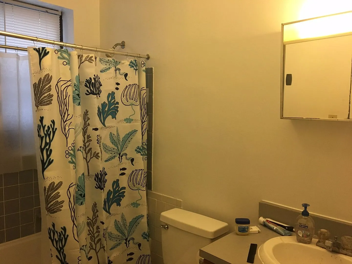 Nicely renovated 3 bed near Kenmore Square and BU! — Photo 3