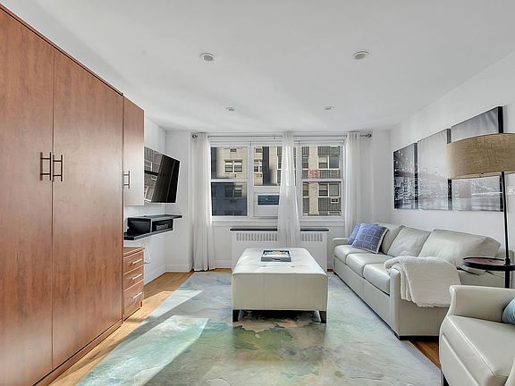 2nd image of 240 E 35th St APT 7F
