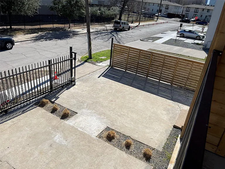 4609 Virginia Ave #202 — Photo 19
