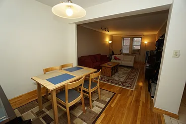 Sold by Universal Realty Group