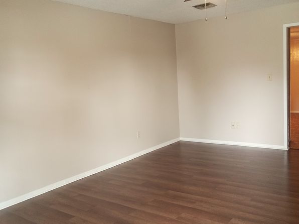 (undisclosed Address), Morgan City, LA 70380