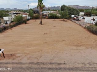 11328 E Mercury Dr #53, Apache Junction, AZ 85120