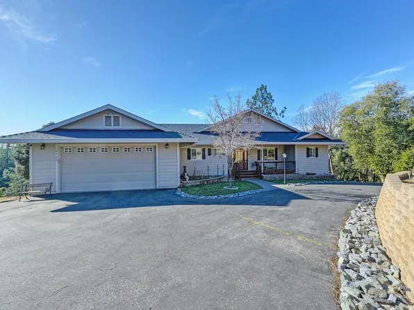 19720 Wedemeyer Pl, Colfax, CA 95713