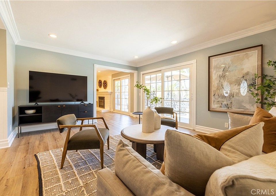 213 Louise Dr, Placentia, CA 92870 Zillow