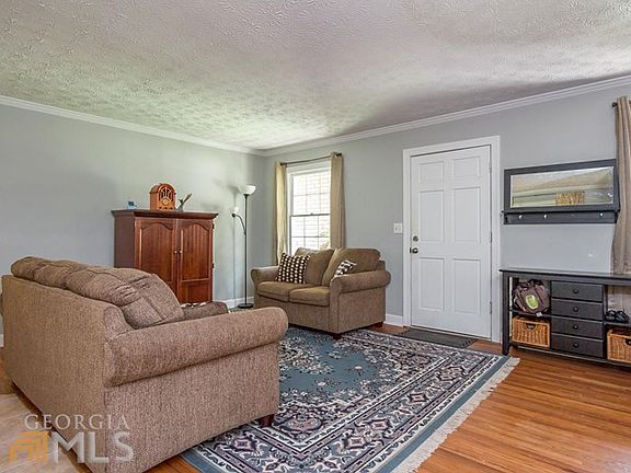 4th image of 730 San Miguel Dr