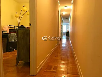 Rented by Caliber Associates