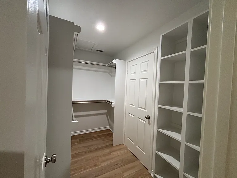 1836 Melba Dr — Photo 6