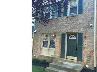 2931 Seminole Rd, Woodbridge, VA 22192