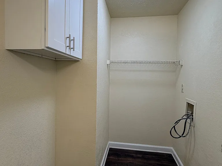 3093 Walton Ct #3093 — Photo 19