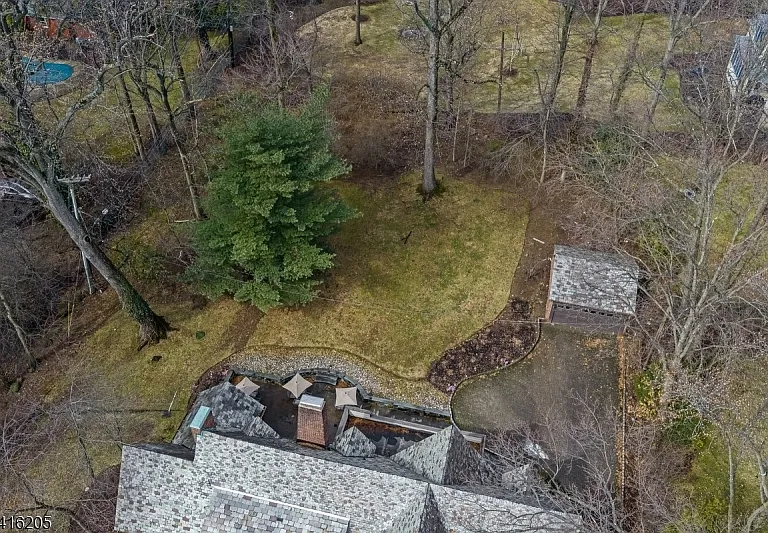 123 Wyoming Ave — Photo 40