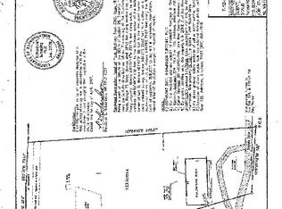 226 Lr 735, Ashdown, AR 71822
