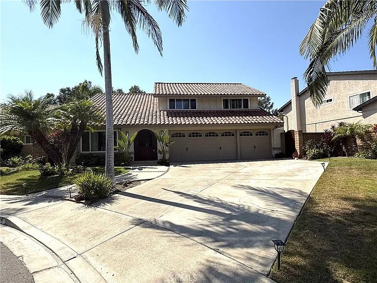 26924 Marbella — Photo 2