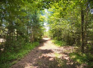 0 Marcrom Rd, Morrison, TN 37357