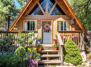 303 Comanche, Flagstaff, AZ 86005
