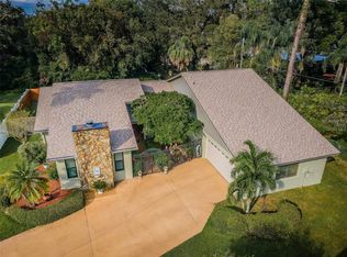2025 Macarthur Ct, Dunedin, FL 34698