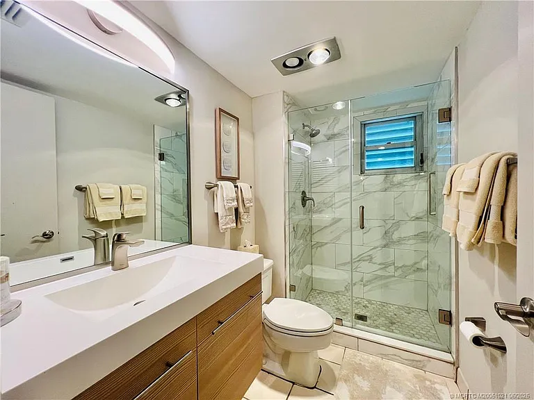 1550 NE Ocean Blvd #C204 — Photo 44