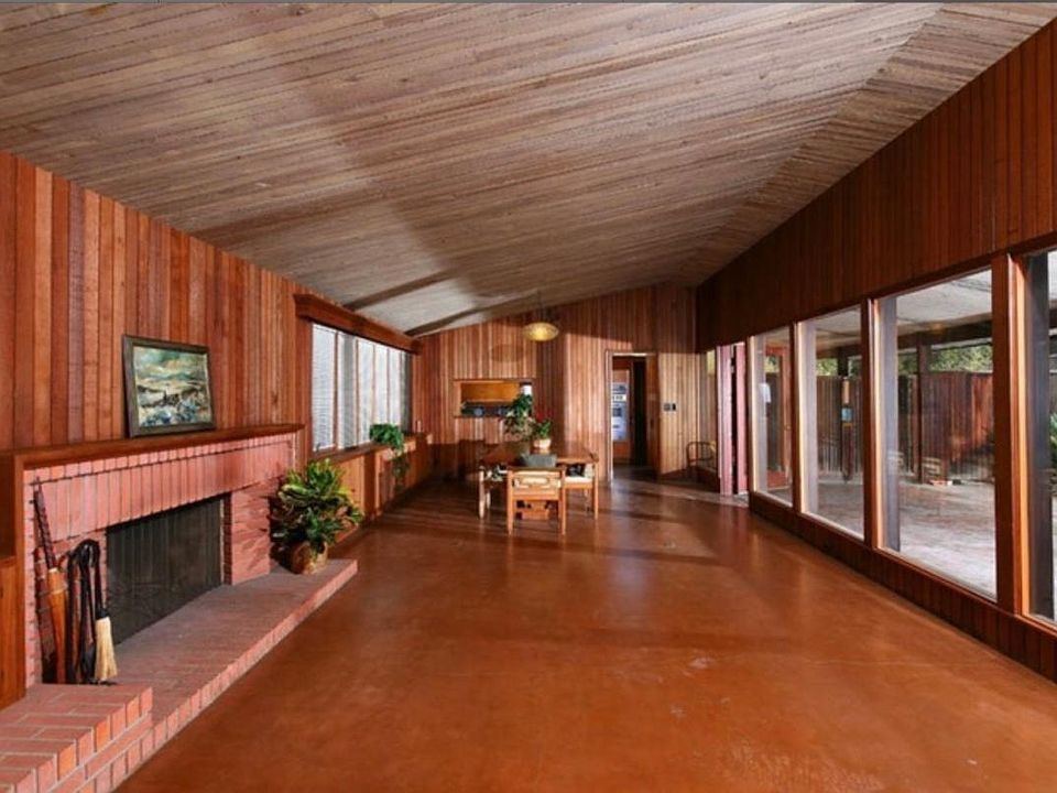 2641 Inyaha Ln, La Jolla, CA 92037 Zillow