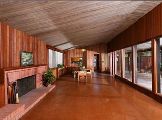 2641 Inyaha Ln, La Jolla, CA 92037