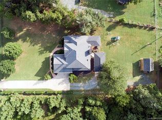 0 Matthews-mint Hill Rd, Mint Hill, NC 28227