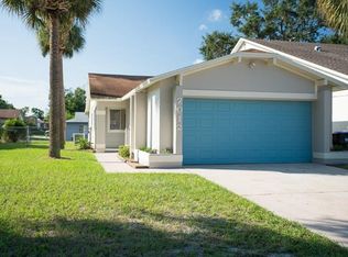 7012 Harbor Heights Dr, Orlando, FL 32835