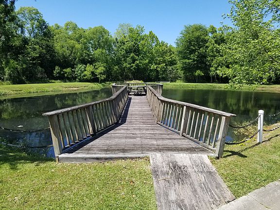4th image of 27441 Us Highway 98 Lot 18