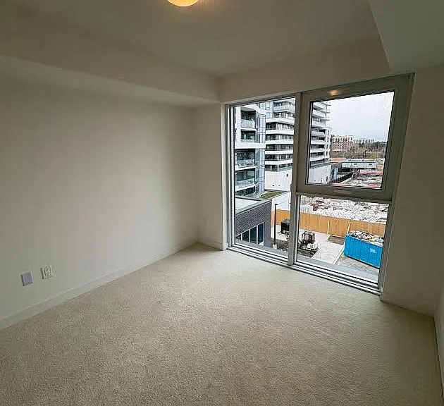 1010 Sandy Beach Rd #315 — Photo 4