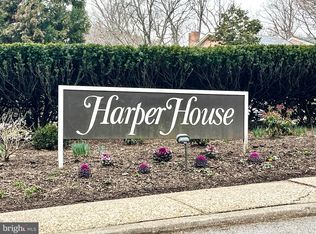 111 Hamlet Hill Rd UNIT 906, Baltimore, MD 21210