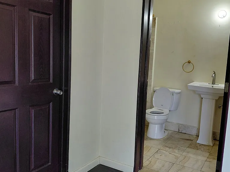 3845 Sycamore St — Photo 4