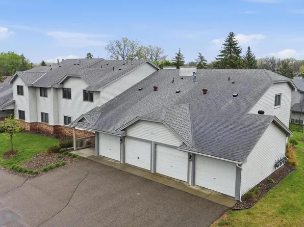 6233 Magda Dr Unit C, Osseo, MN 55369