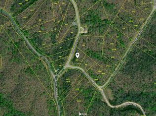274 Crystal Springs Rd, Rockwood, TN 37854