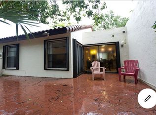 11400 SW 134th Ave, Miami, FL 33186