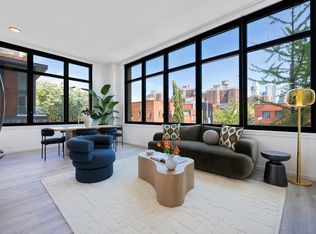 500 De Graw St UNIT 225, Brooklyn, NY 11217