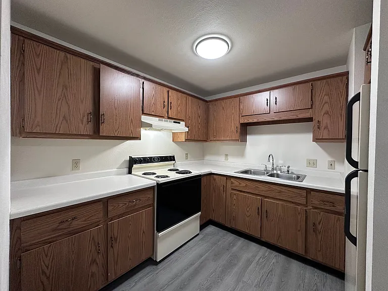 1793 Eldorado Dr — Photo 11