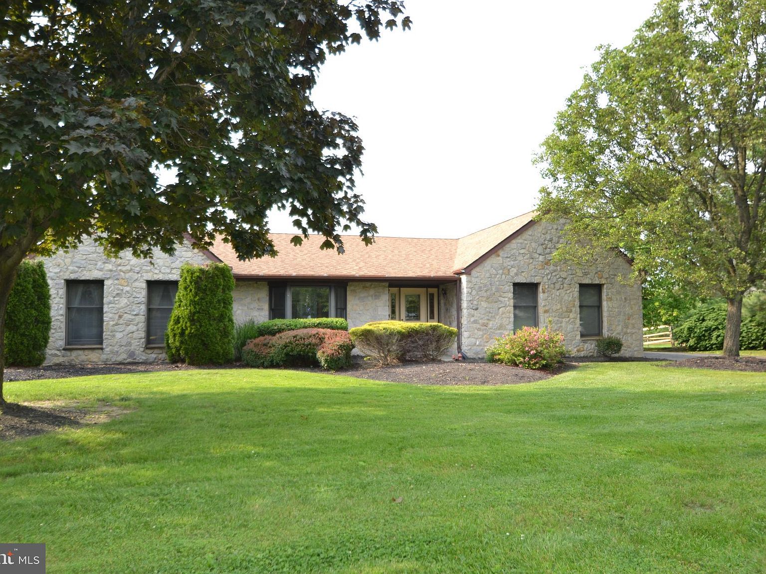 1697 Fairway Dr, Jamison, PA 18929 Zillow