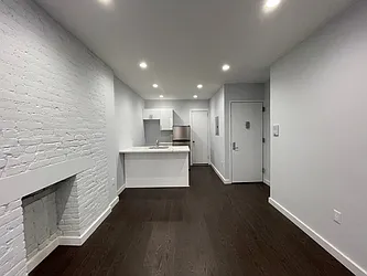 Rented by Lalezarian Properties